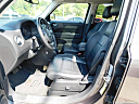 Thumbnail image of 2016 Jeep Patriot at Gary Mathews Motors