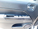 Thumbnail image of 2016 Jeep Patriot at Gary Mathews Motors