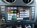 Thumbnail image of 2016 Jeep Patriot at Gary Mathews Motors
