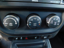 Thumbnail image of 2016 Jeep Patriot at Gary Mathews Motors