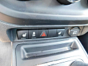 Thumbnail image of 2016 Jeep Patriot at Gary Mathews Motors