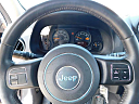 Thumbnail image of 2016 Jeep Patriot at Gary Mathews Motors