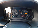 Thumbnail image of 2016 Jeep Patriot at Gary Mathews Motors