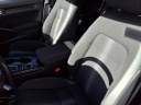 Thumbnail image of 2023 Honda Civic at Shottenkirk Honda Of Davis