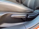 2023 Honda Civic Sport at Shottenkirk Honda Of Davis