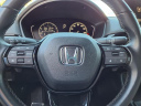 Thumbnail image of 2023 Honda Civic at Shottenkirk Honda Of Davis