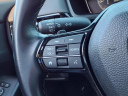 Thumbnail image of 2023 Honda Civic at Shottenkirk Honda Of Davis