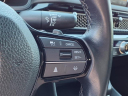 Thumbnail image of 2023 Honda Civic at Shottenkirk Honda Of Davis