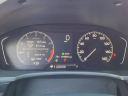 Thumbnail image of 2023 Honda Civic at Shottenkirk Honda Of Davis
