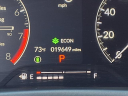 Thumbnail image of 2023 Honda Civic at Shottenkirk Honda Of Davis