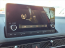 Thumbnail image of 2023 Honda Civic at Shottenkirk Honda Of Davis