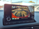 Thumbnail image of 2023 Honda Civic at Shottenkirk Honda Of Davis
