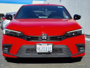 Thumbnail image of 2023 Honda Civic at Shottenkirk Honda Of Davis