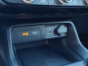 Thumbnail image of 2023 Honda Civic at Shottenkirk Honda Of Davis