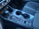 Thumbnail image of 2023 Honda Civic at Shottenkirk Honda Of Davis