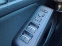 Thumbnail image of 2023 Honda Civic at Shottenkirk Honda Of Davis