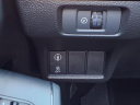 Thumbnail image of 2023 Honda Civic at Shottenkirk Honda Of Davis
