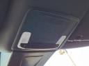 Thumbnail image of 2023 Honda Civic at Shottenkirk Honda Of Davis