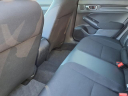 Thumbnail image of 2023 Honda Civic at Shottenkirk Honda Of Davis