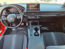 Thumbnail image of 2023 Honda Civic at Shottenkirk Honda Of Davis