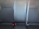 Thumbnail image of 2023 Honda Civic at Shottenkirk Honda Of Davis