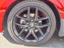 Thumbnail image of 2023 Honda Civic at Shottenkirk Honda Of Davis