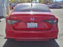 Thumbnail image of 2023 Honda Civic at Shottenkirk Honda Of Davis