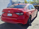Thumbnail image of 2023 Honda Civic at Shottenkirk Honda Of Davis