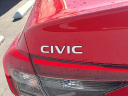 Thumbnail image of 2023 Honda Civic at Shottenkirk Honda Of Davis