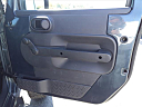 Thumbnail image of 2007 Jeep Wrangler at Duncan Ford Chrysler