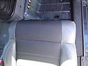 Thumbnail image of 2007 Jeep Wrangler at Duncan Ford Chrysler