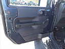 Thumbnail image of 2007 Jeep Wrangler at Duncan Ford Chrysler