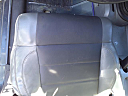 Thumbnail image of 2007 Jeep Wrangler at Duncan Ford Chrysler