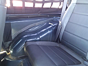 Thumbnail image of 2007 Jeep Wrangler at Duncan Ford Chrysler