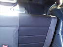 Thumbnail image of 2007 Jeep Wrangler at Duncan Ford Chrysler