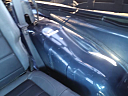 Thumbnail image of 2007 Jeep Wrangler at Duncan Ford Chrysler