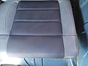 Thumbnail image of 2007 Jeep Wrangler at Duncan Ford Chrysler