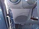 Thumbnail image of 2007 Jeep Wrangler at Duncan Ford Chrysler
