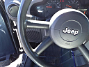 Thumbnail image of 2007 Jeep Wrangler at Duncan Ford Chrysler