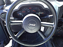 Thumbnail image of 2007 Jeep Wrangler at Duncan Ford Chrysler