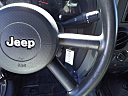 Thumbnail image of 2007 Jeep Wrangler at Duncan Ford Chrysler