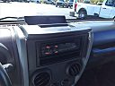 Thumbnail image of 2007 Jeep Wrangler at Duncan Ford Chrysler