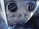 Thumbnail image of 2007 Jeep Wrangler at Duncan Ford Chrysler