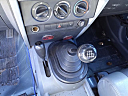 Thumbnail image of 2007 Jeep Wrangler at Duncan Ford Chrysler