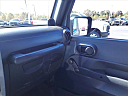 Thumbnail image of 2007 Jeep Wrangler at Duncan Ford Chrysler