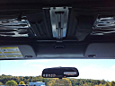 Thumbnail image of 2007 Jeep Wrangler at Duncan Ford Chrysler