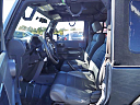 Thumbnail image of 2007 Jeep Wrangler at Duncan Ford Chrysler