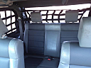 Thumbnail image of 2007 Jeep Wrangler at Duncan Ford Chrysler