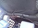 Thumbnail image of 2007 Jeep Wrangler at Duncan Ford Chrysler