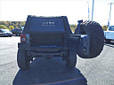 Thumbnail image of 2007 Jeep Wrangler at Duncan Ford Chrysler